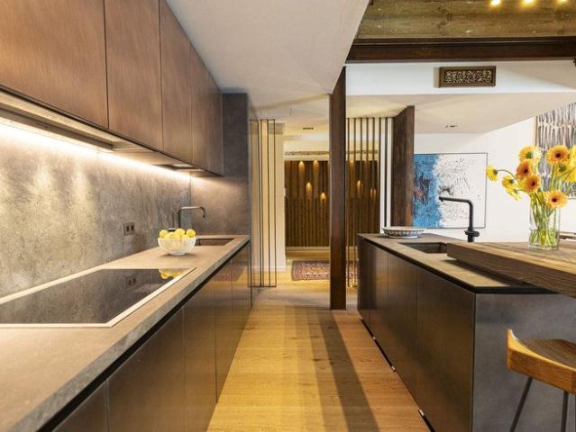 Apartamento alugar em Lisboa