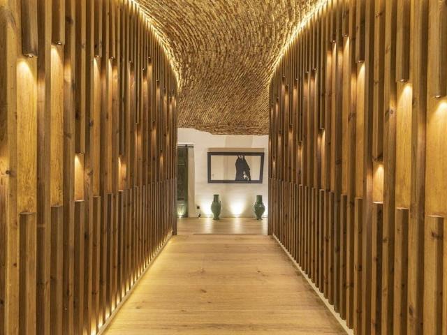 Casa alugar em Lisboa