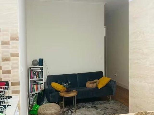 Apartamento alugar em Santo António, Lisboa