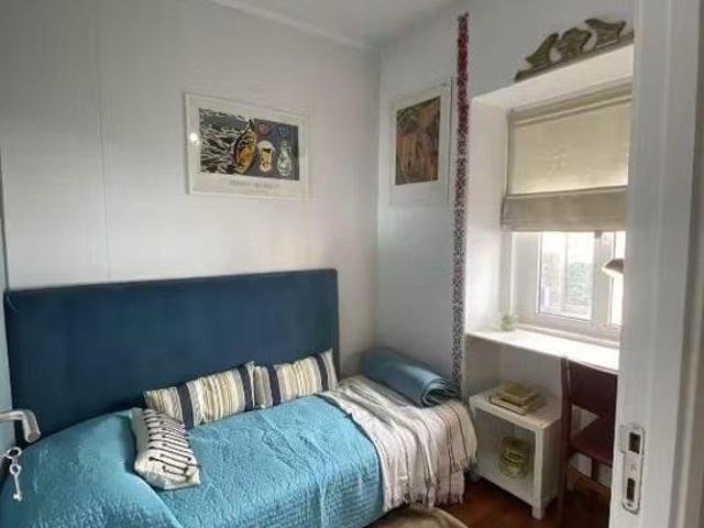 Apartamento alugar em Quinta do Cabrinha, Lisboa