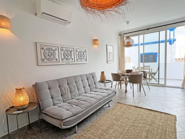 Apartamento alugar em Olhão, Faro