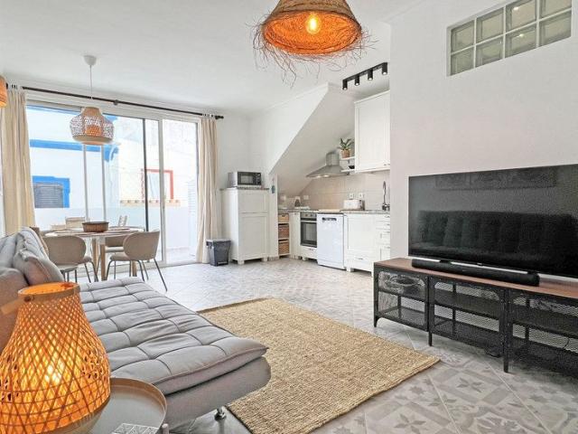 Apartamento alugar em Olhão, Faro