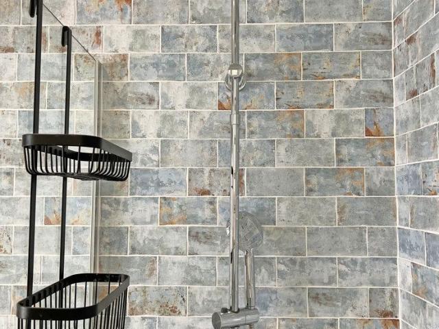 Apartamento alugar em Olhão