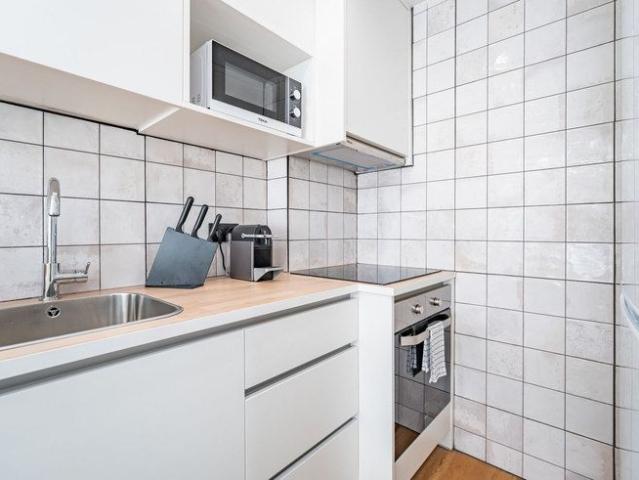 Apartamento alugar em Porto, Cedofeita