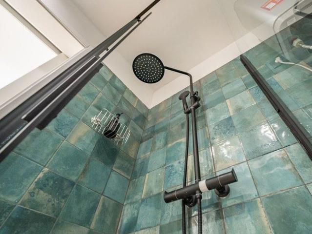 Apartamento alugar em Monte Pedral, Porto
