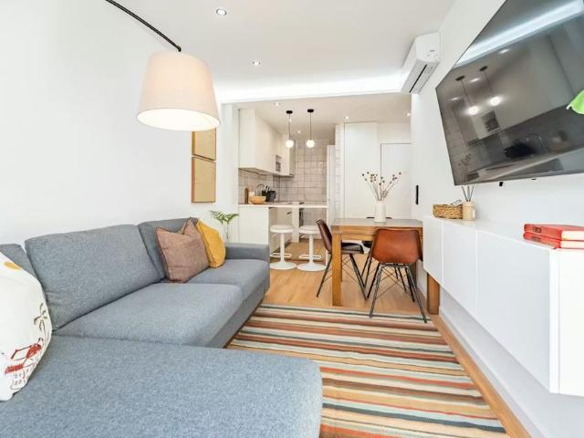 Apartamento alugar em Porto, Cedofeita