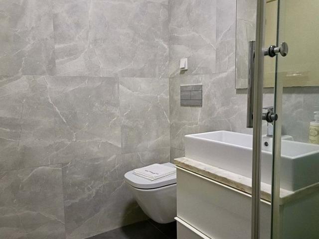 Apartamento alugar em São Bento, Lisboa