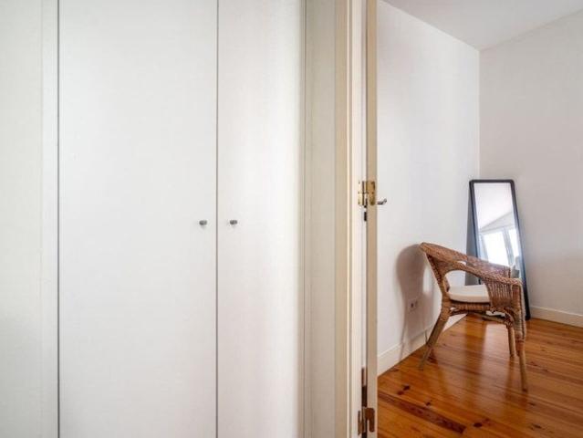 Apartamento alugar em São Vicente de Fora, Lisboa