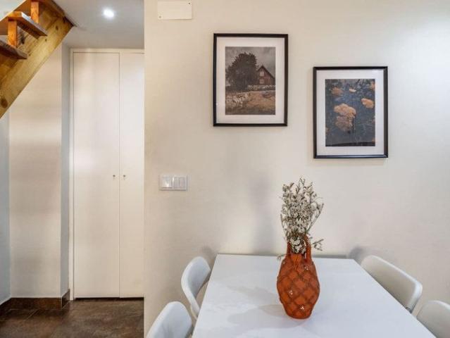 Apartamento alugar em São Vicente de Fora, Lisboa