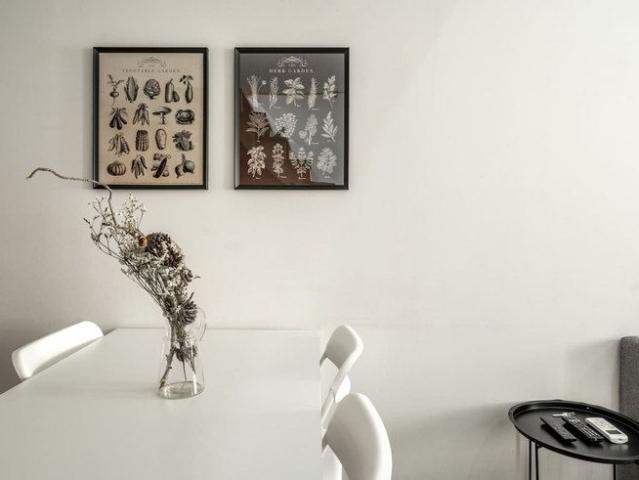 Apartamento alugar em São Vicente de Fora, Lisboa