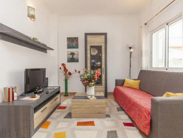 Apartamento alugar em Vila Do Bispo, Faro