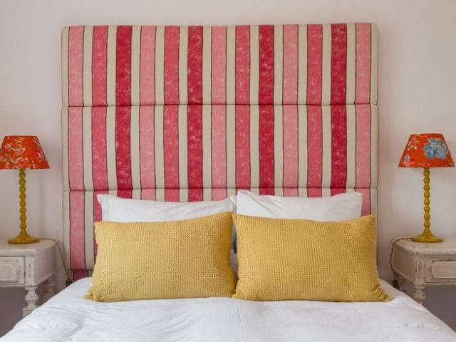 Apartamento alugar em Praia das Maçãs, Colares