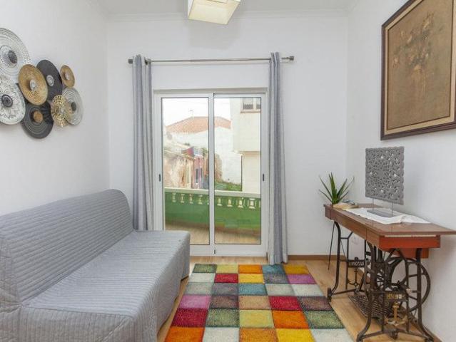 Apartamento alugar em Vila Do Bispo, Faro