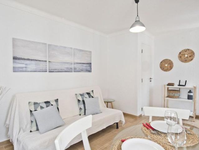 Apartamento alugar em Mafra, Lisboa