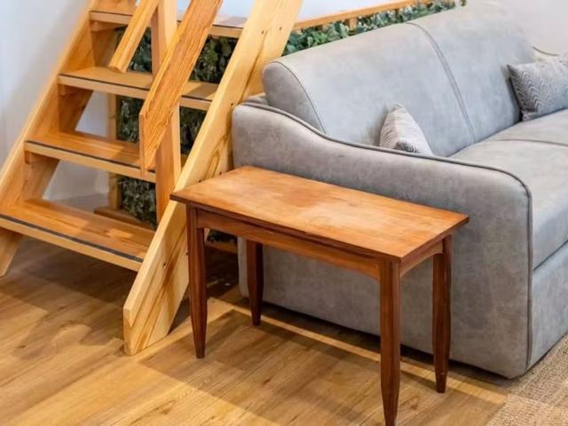 Apartamento alugar em Misericórdia, Lisboa