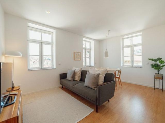Apartamento alugar em Devesas, Vila Nova De Gaia