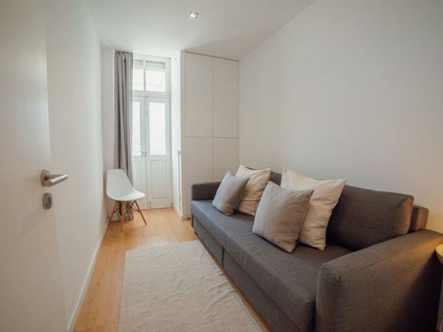 Apartamento alugar em Devesas, Vila Nova De Gaia
