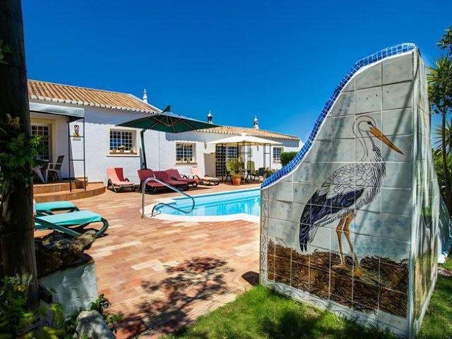 Apartamento alugar em Monte Canelas, Portimão