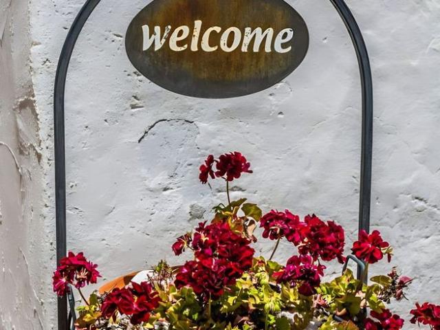 Apartamento alugar em Monte Canelas, Portimão