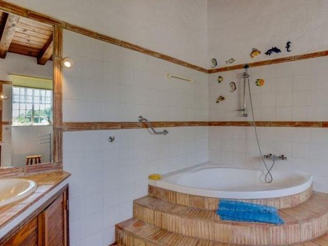 Apartamento alugar em Monte Canelas, Portimão