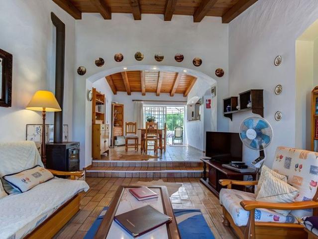 Apartamento alugar em Monte Canelas, Portimão