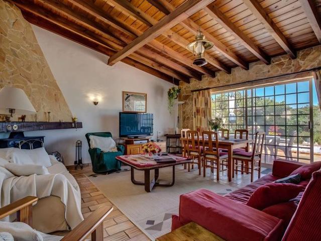 Apartamento alugar em Monte Canelas, Portimão