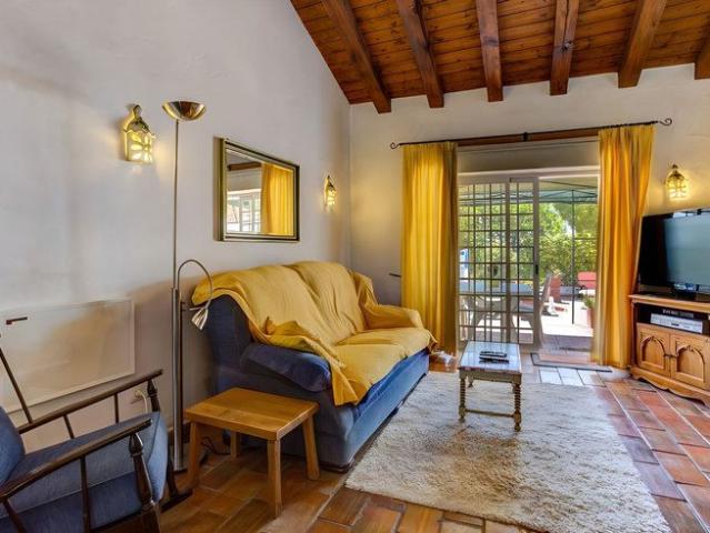 Apartamento alugar em Monte Canelas, Portimão