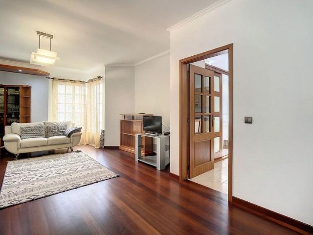 Apartamento alugar em Banda de Além, Machico