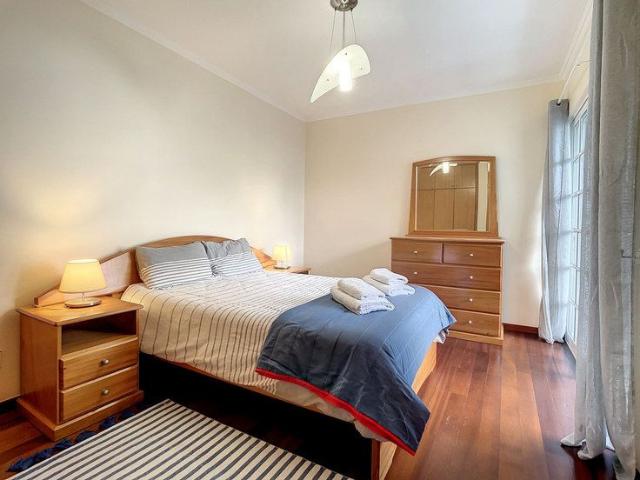 Apartamento alugar em Banda de Além, Machico