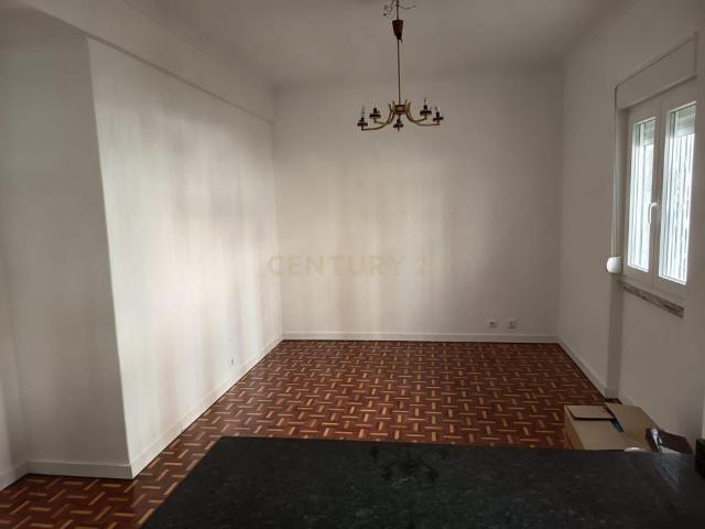 Apartamento alugar em Bairro Olaio, Odivelas