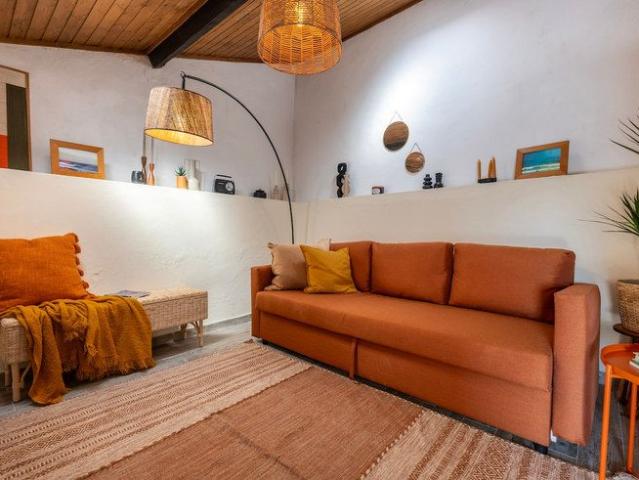 Apartamento alugar em Fonte Boa dos Nabos, Mafra