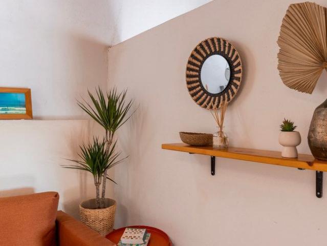Apartamento alugar em Fonte Boa dos Nabos, Mafra