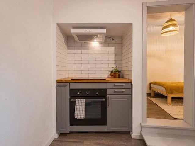 Apartamento alugar em Fonte Boa dos Nabos, Mafra