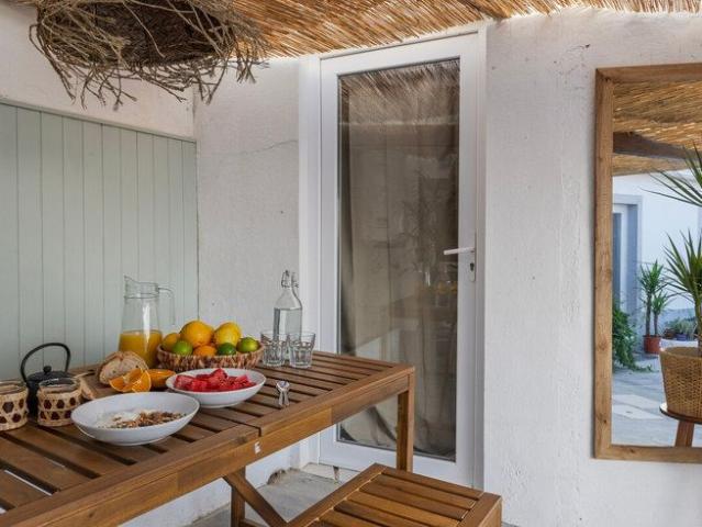 Apartamento alugar em Fonte Boa dos Nabos, Mafra
