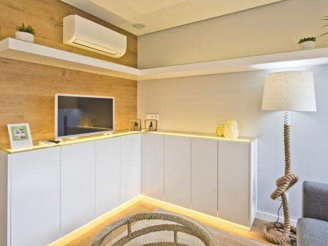 Apartamento alugar em Estrela, Lisboa