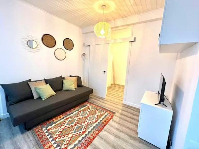 Apartamento alugar em Estrela, Lisboa