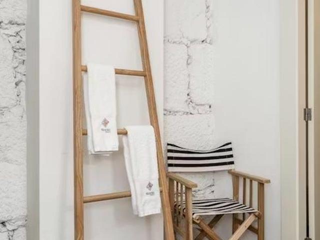 Apartamento alugar em Porto, Cedofeita
