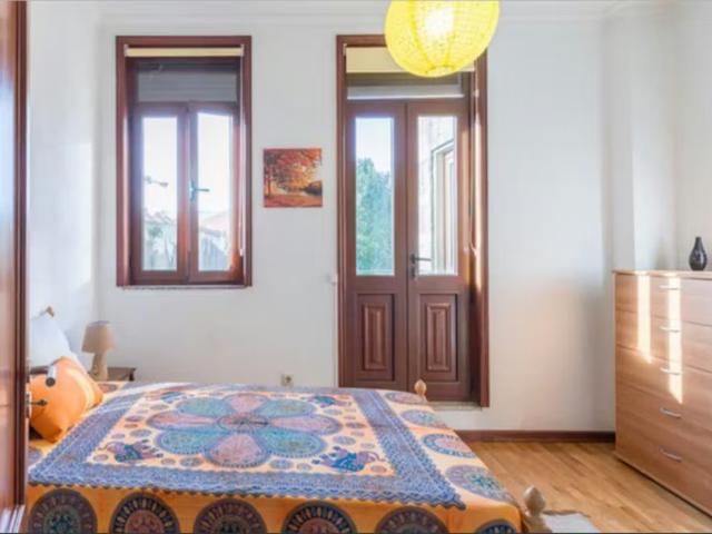 Casa alugar em Porto, Cedofeita