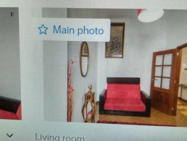 Casa alugar em Porto, Cedofeita