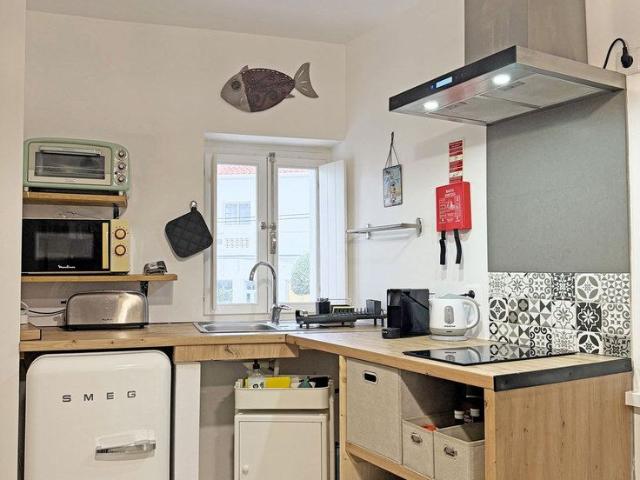 Apartamento alugar em Tavira (Santa Maria e Santiago), Tavira