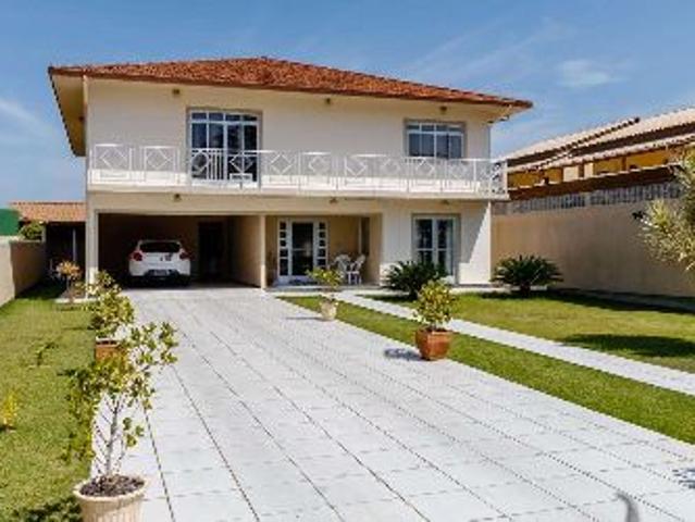 Casa aluguel em Região Geográfica Imediata de Florianópolis, Desterro