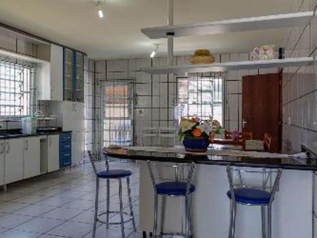 Casa aluguel em Região Geográfica Imediata de Florianópolis, Desterro