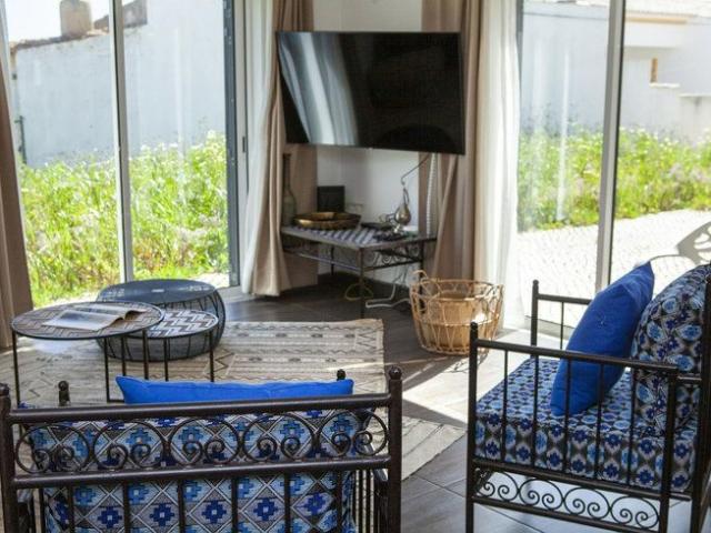 Apartamento alugar em Lagos, Faro