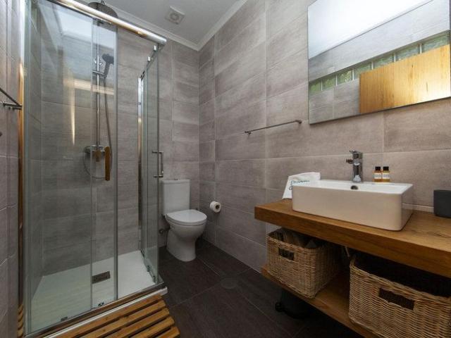 Apartamento alugar em Almádena, Lagos