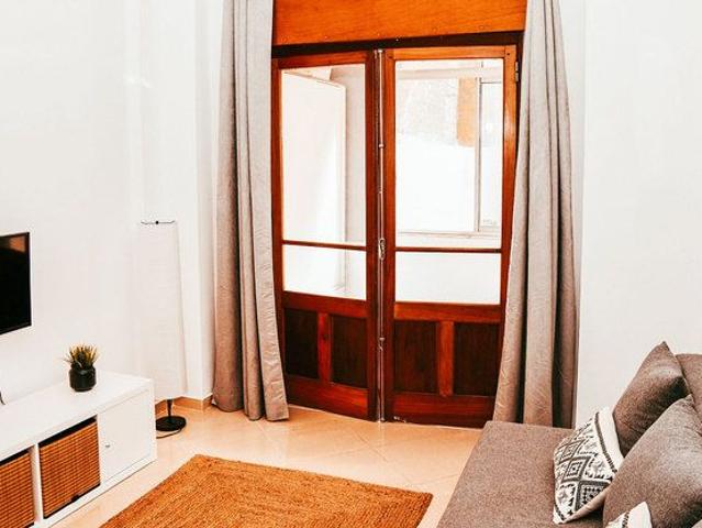 Apartamento alugar em Lisboa