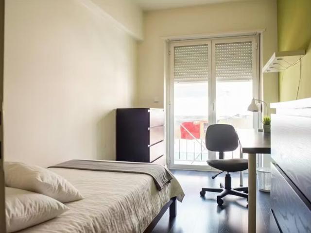 Apartamento alugar em Ajuda, Lisboa