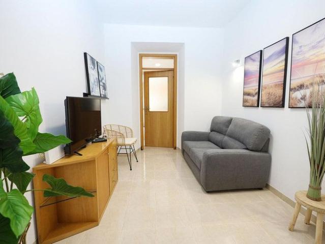 Apartamento alugar em Ameijeira de Baixo, Lagos
