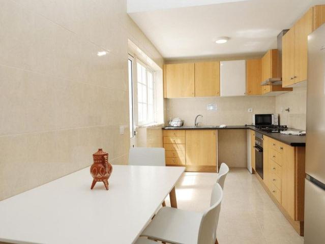 Apartamento alugar em Ameijeira de Baixo, Lagos