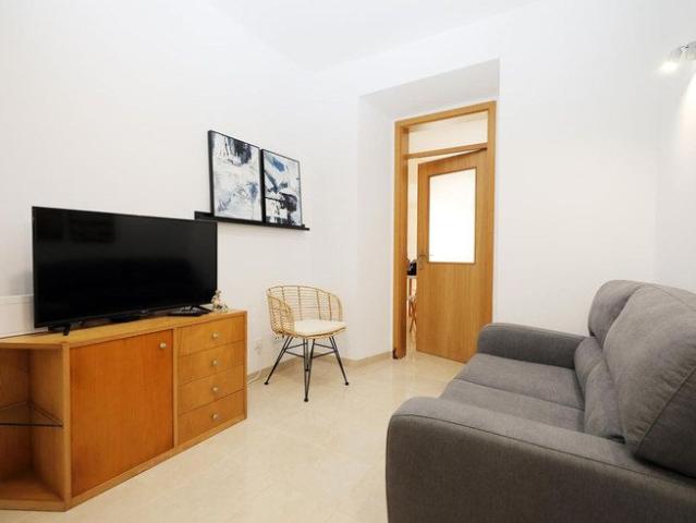 Apartamento alugar em Ameijeira de Baixo, Lagos