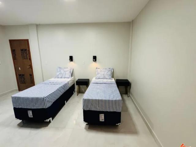 Apartamento aluguel em Região Geográfica Imediata de Belém, Belém